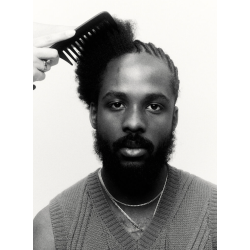 Maria Black - Saffi 43 Halskde