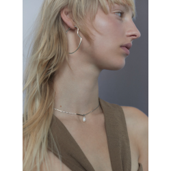 Maria Black - Karen Halskde