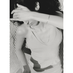 Maria Black - Karen Halskde