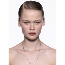 Maria Black - Karen Halskde