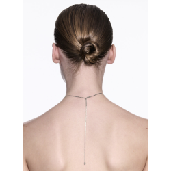 Maria Black - Karen Halskde