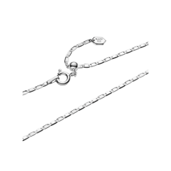 Maria Black - Karen Halskde