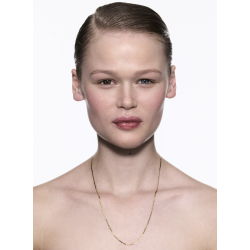 Maria Black - Karen Halskde