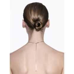 Maria Black - Karen Halskde