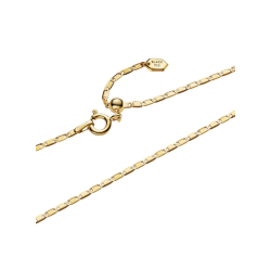 Maria Black - Karen Halskde