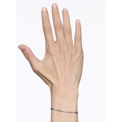 Maria Black - Saffi Armbnd