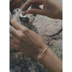 Maria Black - Sentiero Bracelet