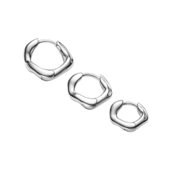 Maria Black - Anil 10 Huggie