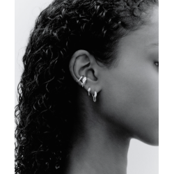 Maria Black - Anil 10 Huggie