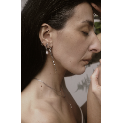 Maria Black - Anil 8 Huggie