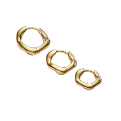 Maria Black - Anil 6 Huggie