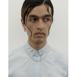 Maria Black - Anil 10 Huggie