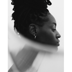 Maria Black - Anil 10 Huggie