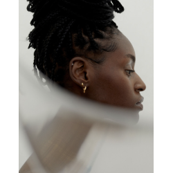 Maria Black - Anil 10 Huggie