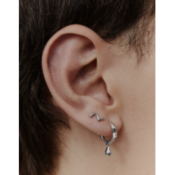 Maria Black - Mira Huggie