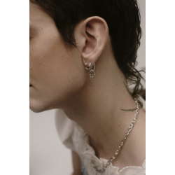 Maria Black - Mira Huggie