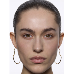 Maria Black - Copenhagen 50 Hoop