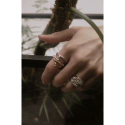 Maria Black - Vesta Ring