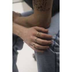 Maria Black - Vesta Ring