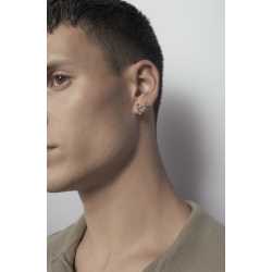 Maria Black - Puff Ball restik