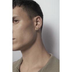 Maria Black - Powderpuff restik