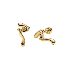 Maria Black - Powderpuff restik