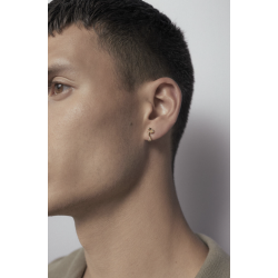 Maria Black - Powderpuff restik