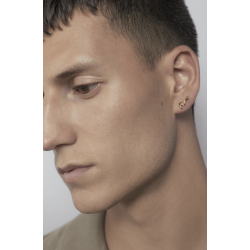 Maria Black - Powderpuff restik