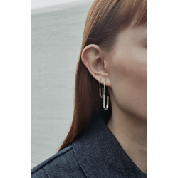 Maria Black - Chance Earring