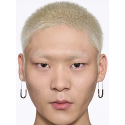 Maria Black - Chance Earring