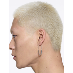 Maria Black - Chance Earring