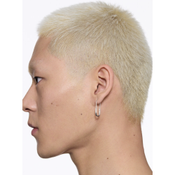 Maria Black - Chance Mini Earring