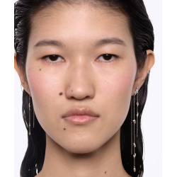 Maria Black - Swift reringe 05, Slv