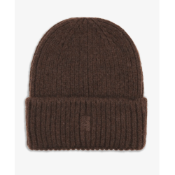 Sui Ava - Brenda Beanie, Brun