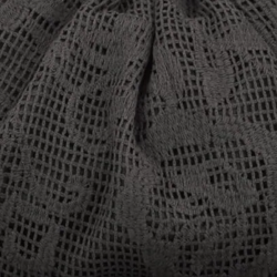 Becks�ndergaard - Croflora Bonita Bag, Black 