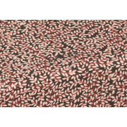 DAY ET - Medium Thyme Smykkeskrin, Coffee Bean