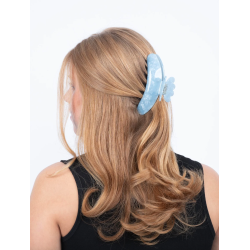 Sui Ava - Helle Icy Biggest, Bubblegum