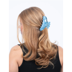 Sui Ava - Helle Soft Serve Big, Cotton Candy