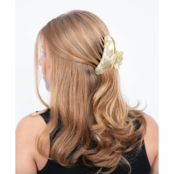 Sui Ava - Helle Soft Serve Big, Pistachio