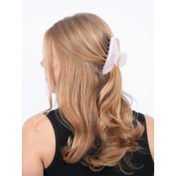 Sui Ava - Ida Swirl Big, Marshmellow