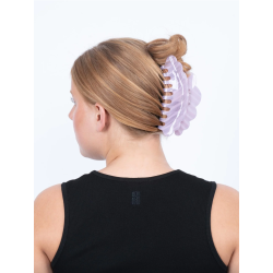 Sui Ava - Iris Frosty Giga, Strawberry