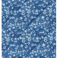 Day Et - Day Gweneth RE-Q Fleur Folder13, Bijou Blue