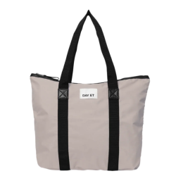 Day Et - Day Gweneth RE-S Bag M, Chateau Gray 