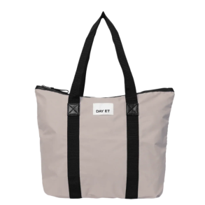 Day Et - Day Gweneth RE-S Bag M, Chateau Gray 