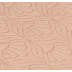 Day Et - Day GW RE-Q Muslin Folder13, Brush Beige 