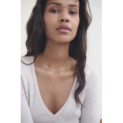 Maanesten - Change Vedh�ng, Forgyldt 