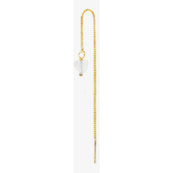 Smykish - Heart Chain �rering