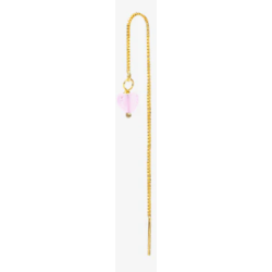 Smykish - Heart Chain �rering