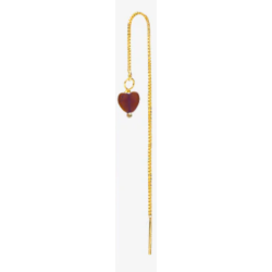 Smykish - Heart Chain �rering