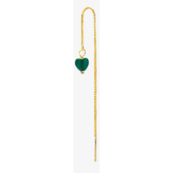Smykish - Heart Chain �rering
